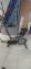 Elliptical machines spinning bike elliptical cycle Imported wholesale price