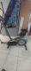 Elliptical machines spinning bike elliptical cycle Imported wholesale price