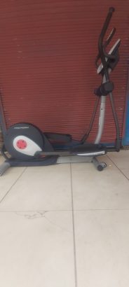 Elliptical machines spinning bike elliptical cycle Imported wholesale price