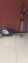 Elliptical machines spinning bike elliptical cycle Imported wholesale price