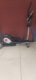 Elliptical machines spinning bike elliptical cycle Imported wholesale price