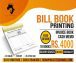 All Types of Printing Services