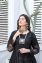 Pakistani ideal Maxi Dresses online Shopping at Cezanne