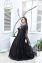 Pakistani ideal Maxi Dresses online Shopping at Cezanne