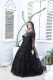 Pakistani ideal Maxi Dresses online Shopping at Cezanne