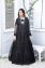 Pakistani ideal Maxi Dresses online Shopping at Cezanne