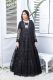Pakistani ideal Maxi Dresses online Shopping at Cezanne