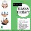Hijama Center