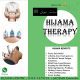 Hijama Center