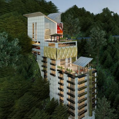 Apparentment For Sale