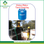 FUMIGATION SERVICES| Pest Control Termite Control| WATER TANK CLEANING