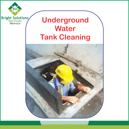 FUMIGATION SERVICES| Pest Control Termite Control| WATER TANK CLEANING