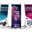 Panaflex Printing | Standee Printing | One Vision | Vinyl Printing