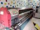 panaflex machine for sale konica 512 42pl