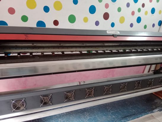 panaflex machine for sale konica 512 42pl
