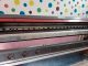 panaflex machine for sale konica 512 42pl