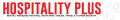 HP-Monthly Magazine for Hotel, Restaurant, Tourism & Industry