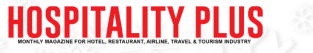 HP-Monthly Magazine for Hotel, Restaurant, Tourism & Industry