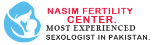 Best Verified Fertility Clinic in Pakistan | Nasim Fertility Clinic