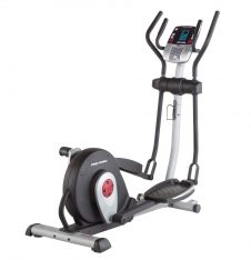Elliptical machines spinning bike elliptical cycle Imported wholesale price