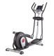 Elliptical machines spinning bike elliptical cycle Imported wholesale price