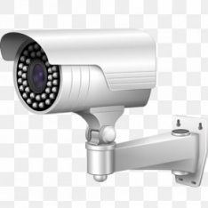 Best Online CCTV Cameras Service in Pakistan