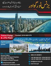 furnished office fro rent