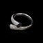 Diamond Rings in Lahore | Abid Jewellers