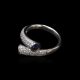 Diamond Rings in Lahore | Abid Jewellers