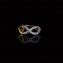 Baby Gold Ring
