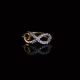 Baby Gold Ring