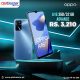 oppo on installment