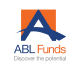 Islamic retirement funds Pakistan