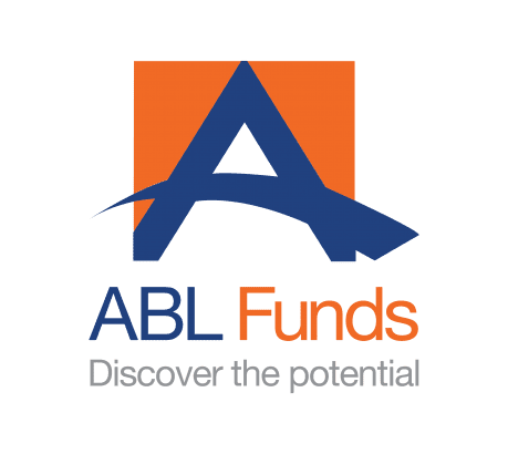 Islamic equity funds Pakistan