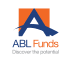 Islamic equity funds Pakistan