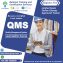 CQI IRCA ISO 9001:2015 (QMS) Lead Auditor course in Islamabad