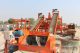 Concrete Block Machine Block Factory and Concrete Mixture