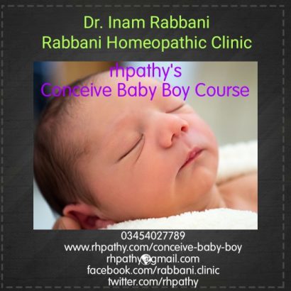 We Provide the Best homeopathic consultation online