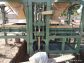 automatic fly ash bricks production plant capacity 15000 to 24000