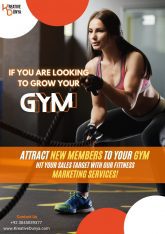 Are your ready to give *Wings* to your business?