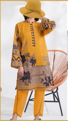 Ladies suits new fashion