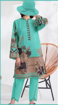 Ladies suits new fashion