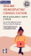 We Provide the Best homeopathic consultation online