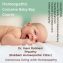 Where to get best homeopathic treatment online. conceive baby boy course