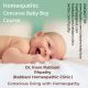 Where to get best homeopathic treatment online. conceive baby boy course