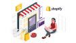 eBridge Technologies Digital Agency in Pakistan