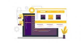 eBridge Technologies Digital Agency in Pakistan