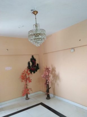 Apartment for sale Sunny Heights A-72