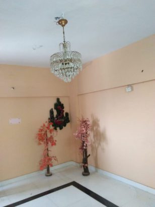 Apartment for sale Sunny Heights A-72