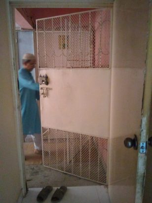 Apartment for sale Sunny Heights A-72